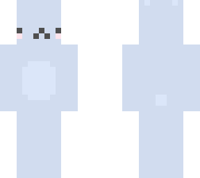 blue rabbit 2