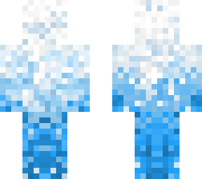 blue setet