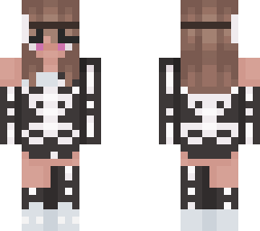 blushi halloween