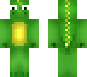 bolibompadraken