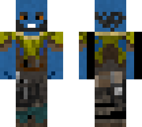 brok (gow)