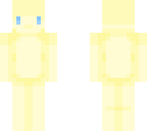 butter pat