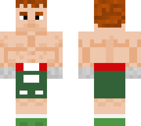 canelo alvarez