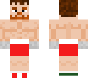 canelo alvarez