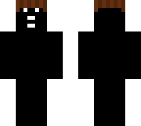 chessmate (entity idea for ghepo mc)