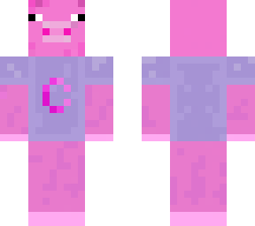 cochinogamer