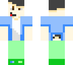com 4 pixels