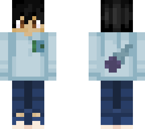 cometatlas