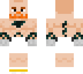 conor mcgregor