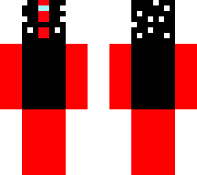 contest 1
