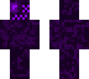 corrupted