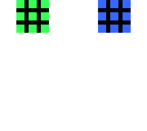 cubo rubik head