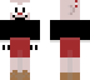 cuphead (fixed)