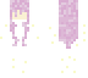 cute girl