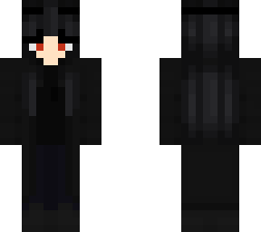 dafriendsmp deathqueen