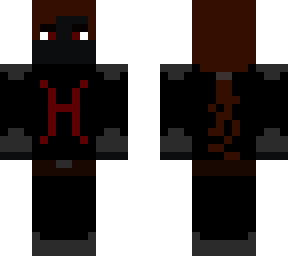 dark elve