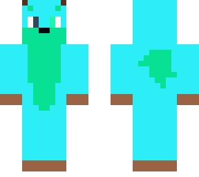 deer wolf