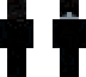 devins skin