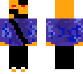 difrant magma