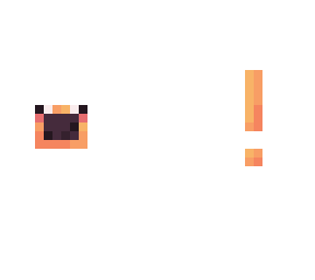 discord group! + new announcement skin