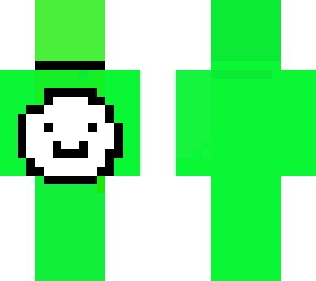 dream the noob
