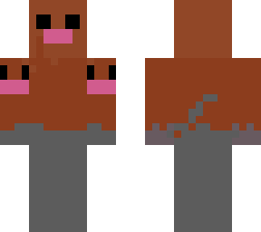 dugtrio
