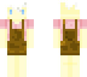 egg hat