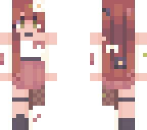 egg-roll ~ tr1e