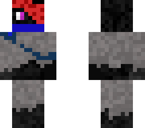 ender 2.0