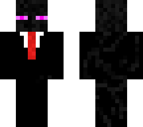 enderbuisness