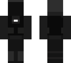 enforcer