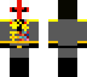england (uk)