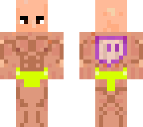 epsilonwomdefinitiveskin2023
