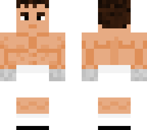 erik morales