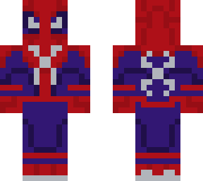 fantastic spider-man