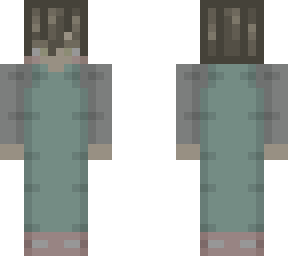 farmer
