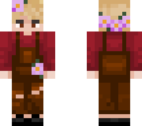 farmer tyson