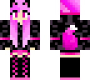 foxi 1