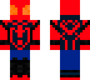 freestyle-spider