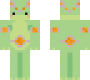 frog trader