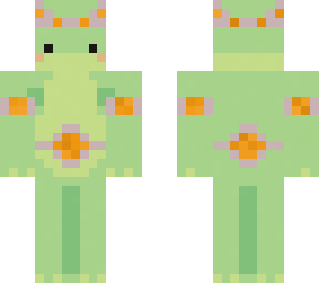 frog trader v2
