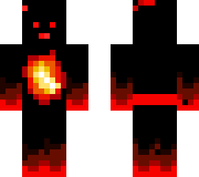 funny fire meme