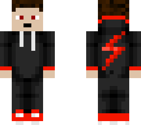 gamer v2