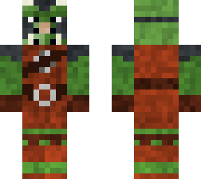 gamorrean guard