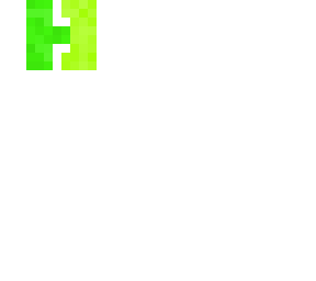 geometry dash subzero (complete)