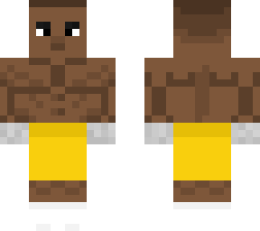 gerald mcclellan