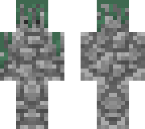 golem