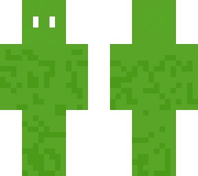 greenster