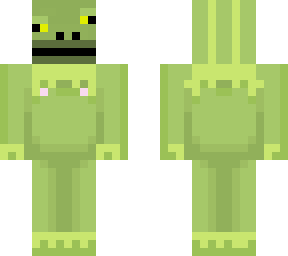 grume