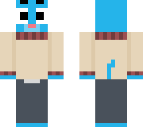 gumball